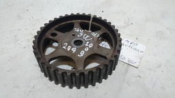 Engrenagem Comando Válvula Cabeçote Peugeot 207 1.6 16v 2009