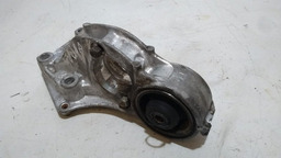 SUPORTE TULIPA PEUGEOT 207 2009