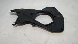 TAMPA FRONTAL EXTERNA CORREIA DENTADA PEUGEOT 207 2009