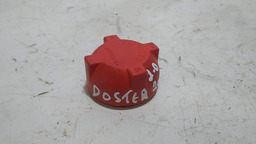 TAMPA RESERVATÓRIO RENAULT DUSTER 2016