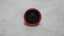 TAMPA RESERVATÓRIO RENAULT DUSTER 2016