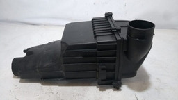 Caixa Filtro Ar Peugeot 206 1.4 2005