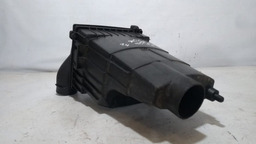 CAIXA FILTRO AR PEUGEOT 206 1.4 2005