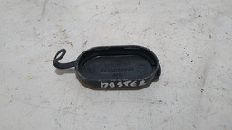 Tampa Reservatório Limpador Para Brisa Renault Duster 2016