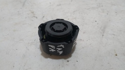 TAMPA RESERVATÓRIO ÁGUA RENAULT DUSTER 2016