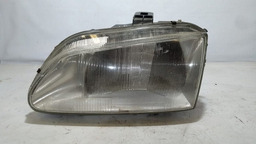 Farol Renault Scenic Lado Esquerdo 2000