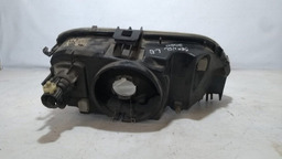 FAROL RENAULT SCENIC LADO ESQUERDO 2000