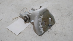 Dobradiça Superior Porta Dianteira Esq Peugeot 307 2010