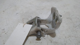 DOBRADIÇA SUPERIOR PORTA DIANTEIRA ESQ PEUGEOT 307 2010