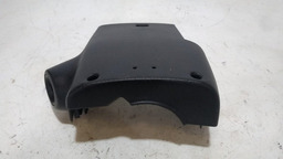 GUARNIÇÃO COLUNA VOLANTE PEUGEOT 307 HATCH 2010