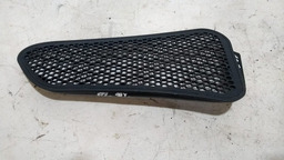 GRADE PARA CHOQUE PEUGEOT 307 HATCH 2010