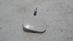 ACABAMENTO REBOQUE PEUGEOT 307 HATCH 2010