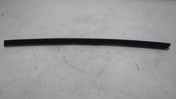 Pestana Interna Peugeot 307 Hatch 2010