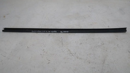 PESTANA INTERNA PEUGEOT 307 HATCH 2010