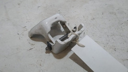 Dobradiça Inferior Porta Dianteira Esq Peugeot 307 2010