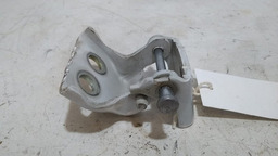 DOBRADIÇA INFERIOR PORTA DIANTEIRA ESQ PEUGEOT 307 2010