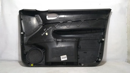 FORRO PORTA DIANTEIRA ESQUERDA PEUGEOT 307 HATCH 2010