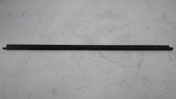 Pestana Dianteira Direita Peugeot 307 Hatch 2010