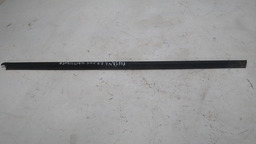 PESTANA DIANTEIRA DIREITA PEUGEOT 307 HATCH 2010