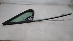 MINI VIDRO DIANTEIRO ESQUERDO PEUGEOT 307 HATCH 2010