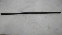 Pestana Interna Porta Traseira Esquerda Peugeot 307 2010