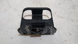 SUPORTE PUXADOR PORTA DIANTEIRO ESQUERDO PEUGEOT 307 2010