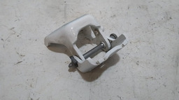 Dobradiça Superior Porta Traseira Esquerda Peugeot 307 2010