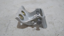 DOBRADIÇA SUPERIOR PORTA TRASEIRA ESQUERDA PEUGEOT 307 2010