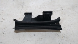 Trilho Vidro Porta Dianteira Direita Peugeot 207 2009