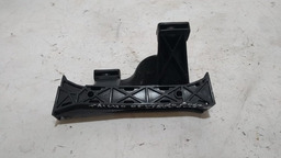 TRILHO VIDRO PORTA DIANTEIRA DIREITA PEUGEOT 207 2009