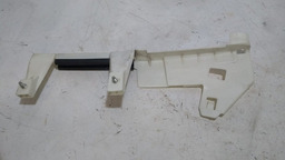 TRILHO VIDRO DIANTEIRO ESQUERDO PEUGEOT 307 HATCH 2010