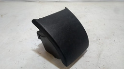 PORTA OBJETOS PEUGEOT 307 HATCH 2010