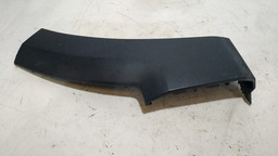 MOLDURA PARA CHOQUE DIANTEIRO DIREITO SANDERO 2014