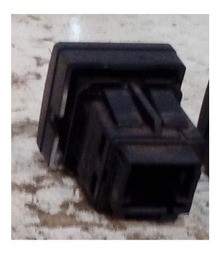 BOTÃO INTERRUPTOR P OFF PARKING CITROEN C4 VTR ORIGINAL