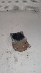 SUPORTE TBI CORPO BORBOLETA RENAULT LOGAN 2012