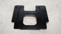 Suporte Módulo Injeção Citroen C4 Picasso 2010
