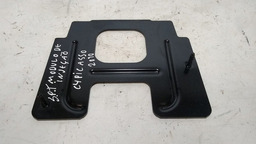 SUPORTE MÓDULO INJEÇÃO CITROEN C4 PICASSO 2010