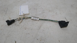 Chicote Computador Bordo Citroen C8