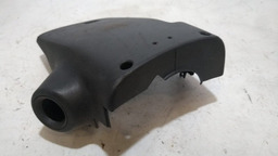 Capa Chave Seta Volante Inferior Citroen C3 2012