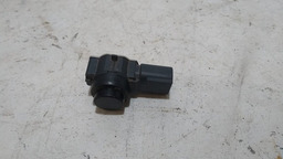 Sensor Estacionamento Peugeot Citroen Ori. Psa9675202477xt