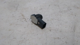 SENSOR ESTACIONAMENTO PEUGEOT CITROEN ORI. PSA9675202477XT