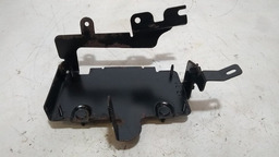 SUPORTE MÓDULO CÂMBIO CITROEN C4 PICASSO 2010