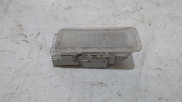 LUZ CORTESIA CITROEN C4 PICASSO 2012