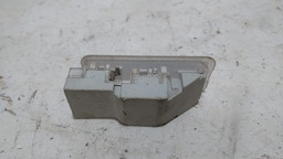 LUZ CORTESIA CITROEN C4 PICASSO 2012