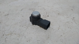 Sensor Estacionamento Peugeot Citroen Ori. Psa967520477zr