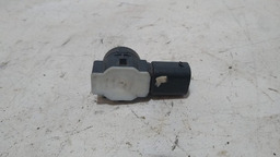 SENSOR ESTACIONAMENTO PEUGEOT CITROEN ORI. PSA967520477ZR