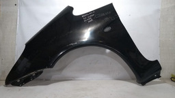 Para Lama Lado Esquerdo Citroen Xsara Picasso 2008