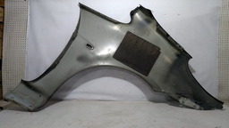 PARA LAMA LADO ESQUERDO CITROEN XSARA PICASSO 2008