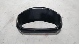 MOLDURA PAINEL INSTRUMENTO RENAULT KWID 2019