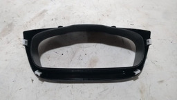 MOLDURA PAINEL INSTRUMENTO RENAULT KWID 2019